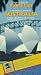 Laura Mckenzie s Travel Tips: Australia