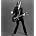 Dave Edmunds