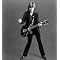Dave Edmunds