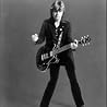 Image de Dave Edmunds