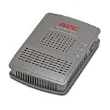 Review APC WMR1000GI / APC WIRELESS MOBILE ROUTER 802.11G 54MBPS INTERNATIONAL (WMR1000GI)