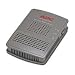 Apc Wireless Mobile Router 802.11G International Access Point Fast 1xRJ45 54Mbps INT