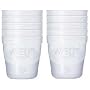Avent Via 8 oz. Refill - 10 Pack