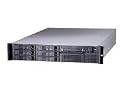 Intel KSN 8-Bay 350W Server Chassis