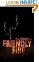 Friendly Fire