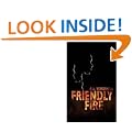 Friendly Fire