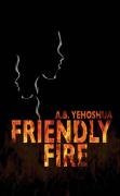 Yehoshua