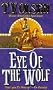 Eye of the Wolf