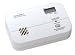 First Alert FCD2DDNCN Carbon Monoxide Alarm with Digital Display