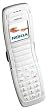 Nokia 2650 Sim Free Mobile Phone