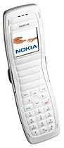 Nokia 2650 Sim Free Mobile Phone