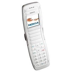 Nokia 2650 Sim Free Mobile Phone