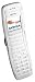 Nokia 2650 Sim Free Mobile Phone
