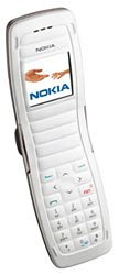 Nokia 2650 Sim Free Mobile Phone
