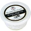 D'Artagnan Black Truffle Butter - pack of 2