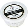 D'Artagnan Black Truffle Butter - pack of 2