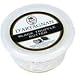 Gourmet Food : D'Artagnan Black Truffle Butter - 8 oz