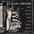 A Tribute to Stevie Ray Vaughan