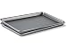 Kitchen & Housewares : Calphalon Classic Bakeware Special Value 12-by-17-Inch Rectangular Nonstick Jelly Roll Pans, Set of 2