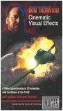 Cinematic Visual Effects