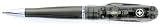 Wagner Victorinox Prestige Swiss Army Gray Multi Functional Pen - SP143