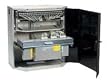 Allied Telesyn International AT-EN4100-10 LAN/WAN Router