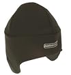 Outdoor Designs PowerShield Ush - Black Outdoor Designs PowerShield Ush - Black