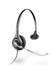 price Plantronics 64390-01