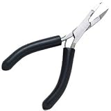 Gerber Micro Tip Pliers