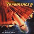 Turbulence Vol. 2: Fear of Flying (2000 Film) Don Davis