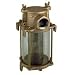Raw Water Strainer