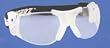 Bangerz Wraparound Goggles (HS-2000P)