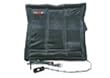 Infrared Heating Pad TTS Platinum
