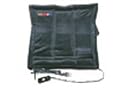 Infrared Heating Pad TTS Platinum