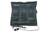 Infrared Heating Pad TTS Platinum