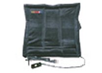 Infrared Heating Pad TTS Platinum