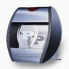 Premium by Phat Farm for Men 3.4 oz Eau de Toilette Spray (No Outter Metal Casing)