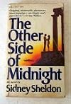The Other Side of Midnight