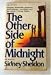 Books : The Other Side of Midnight