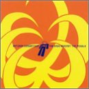 The Ends Against the Middle [Vinyl]