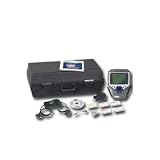 OTC Tools (OTC3699) Genisys 2007 Starter / Exchange Scan Tool Kit