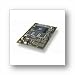 Cisco Advanced Integration Module - Expansion module - ATM, HDLC, Frame Relay, PPP - ...