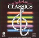 Hooked on Classics