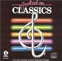 Hooked on Classics