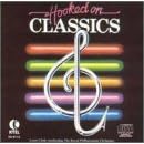 Hooked on Classics