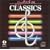 Hooked on Classics