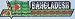 Bangladesh - Bumper Sticker