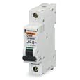 5A Mini Circuit Breaker 