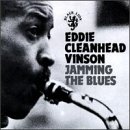 Jammin the Blues