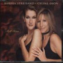 Tell Him (UK Import) - Barbra Streisand